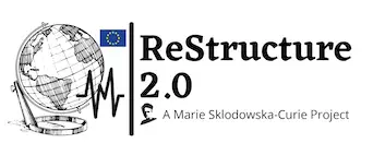 Restructure 2.0