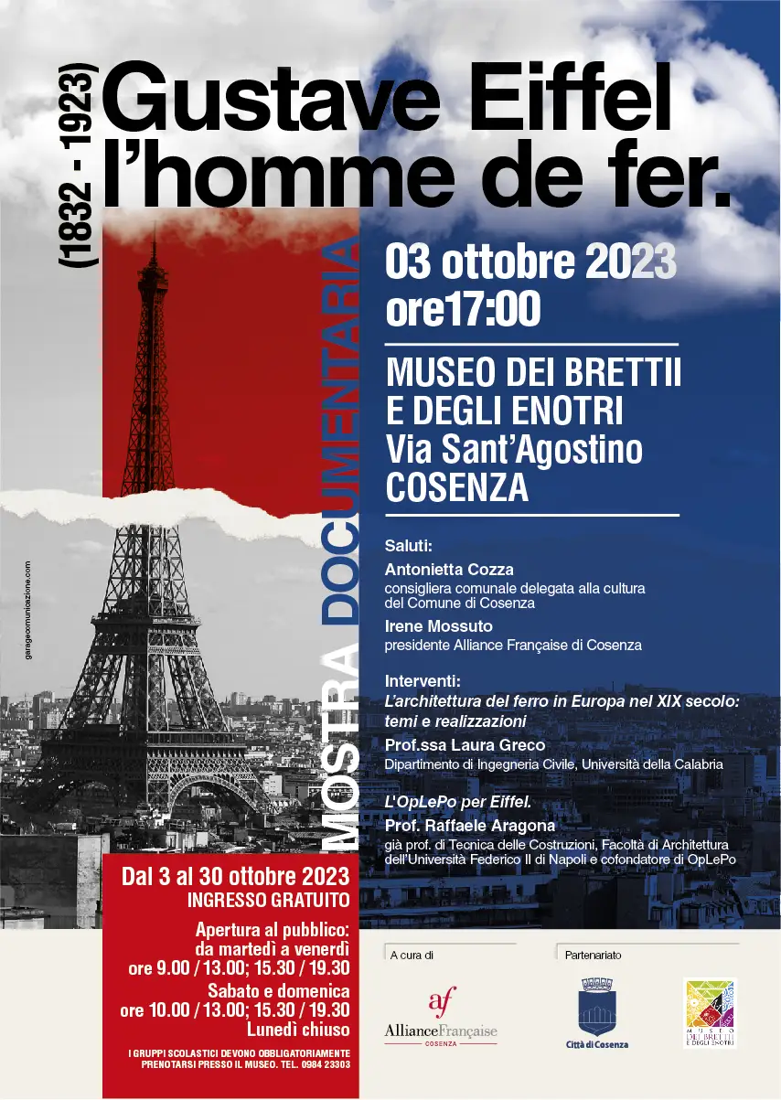 Loc_Alliance_Eiffel_OpLePo