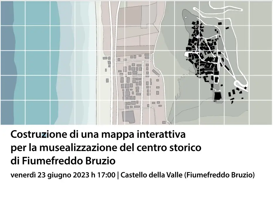 evento fiumefreddo bruzio evento fiumefreddo bruzio