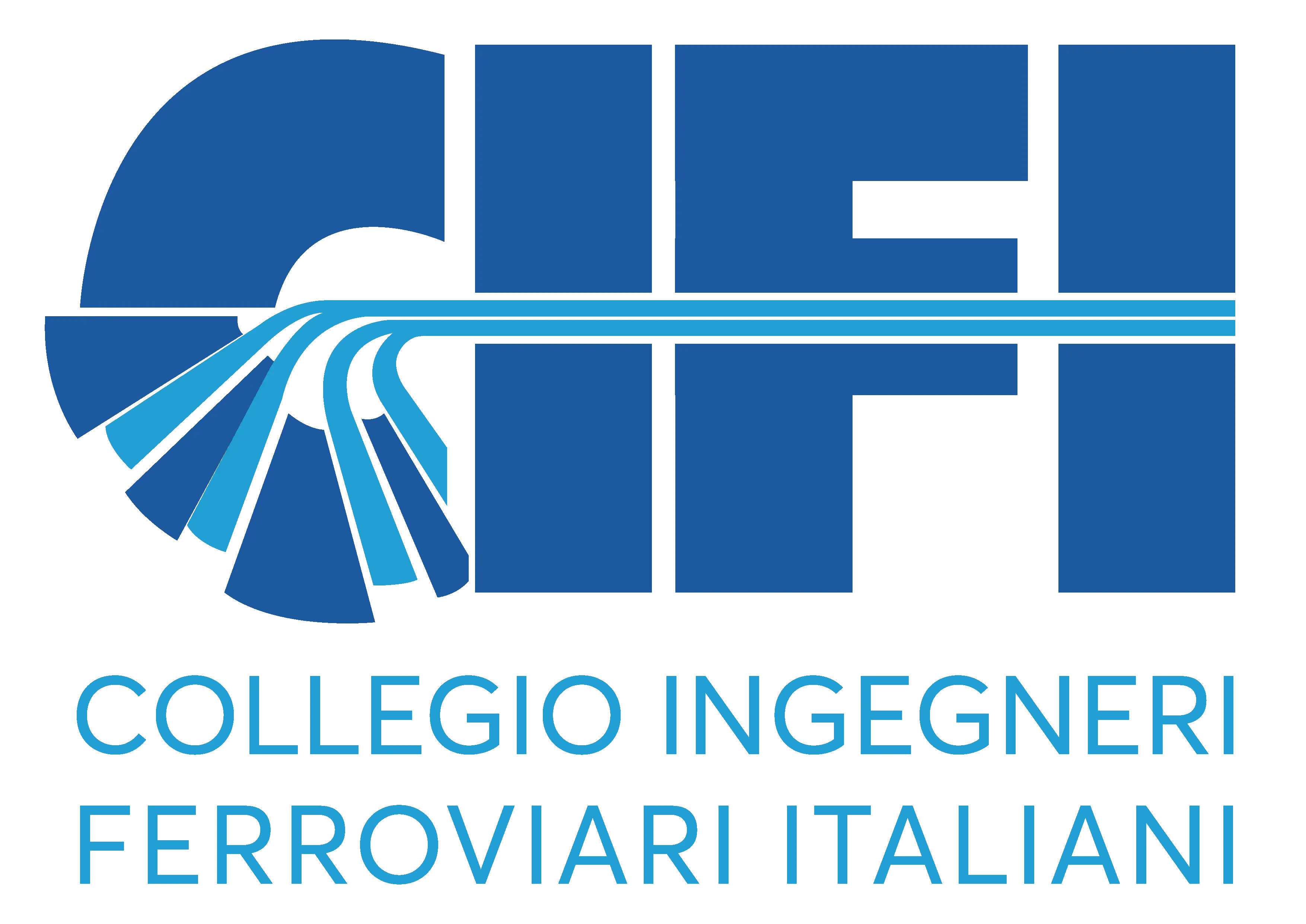 CIFI