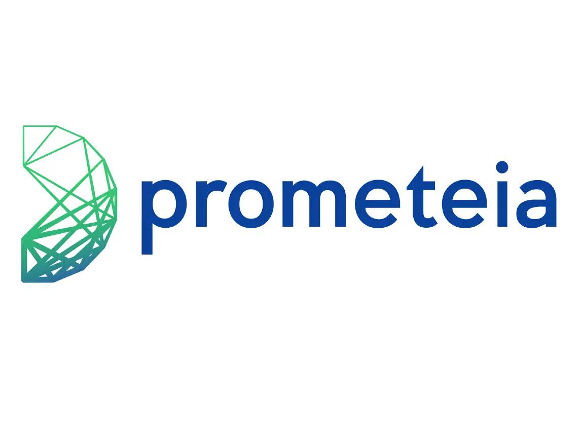 logo Prometeia logo Prometeia