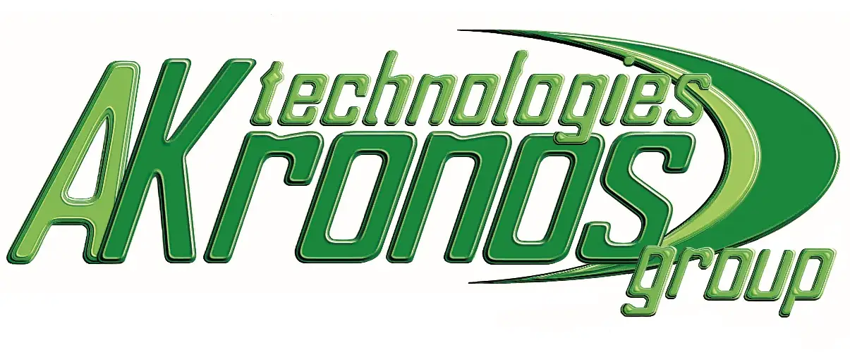 Akronos Technologies Group Akronos Technologies Group