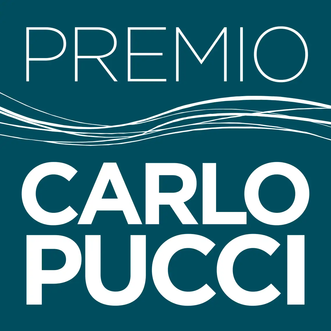 Premio Carlo Pucci