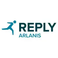 arlanis arlanis