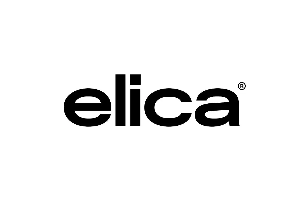 elica