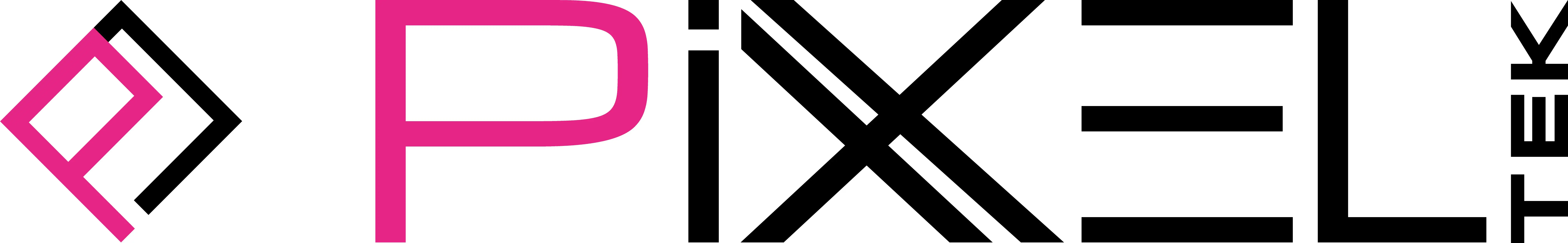 pixel_ok pixel_ok