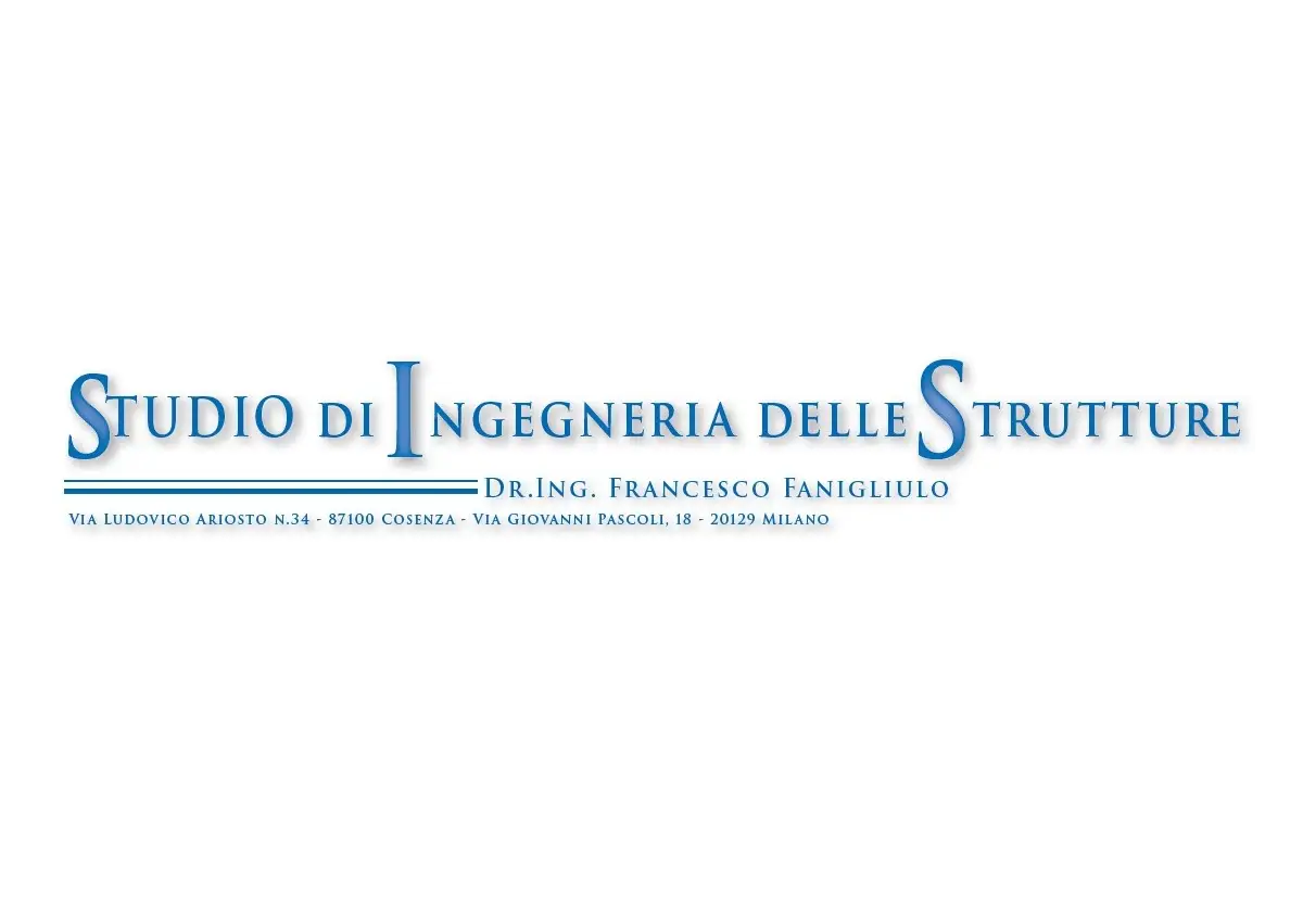 Logo SIS agenda