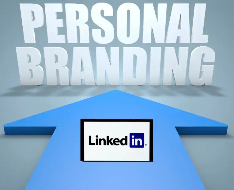 Personal branding su linkedin agenda Personal branding su linkedin agenda